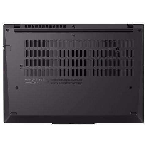 Ноутбук Lenovo ThinkPad T14 G6 (21QC003JRA) - Нулевой остаток (Feed)  - Нулевой остаток (Feed) 