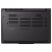 Ноутбук Lenovo ThinkPad T14 G6 (21QC003JRA) - Нулевой остаток (Feed)  - Нулевой остаток (Feed) 