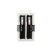 Модуль памяти для компьютера DDR4 64GB (2x32GB) 3600 MHz Fury Beast Black Kingston Fury (ex.HyperX) (KF436C18BBK2/64) - Нулевой остаток (Feed) - Нулевой остаток (Feed)