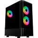 Корпус для ПК Gamdias TALOS E3 CG (4711514501193) - Корпуса - Корпуса