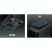 Корпус для ПК Gamdias TALOS E3 CG (4711514501193) - Корпуса - Корпуса