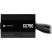 Блок питания Corsair 750W CX750 (CP-9020279-EU) - Нулевой остаток (Feed)  - Нулевой остаток (Feed) 