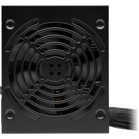 Блок питания Corsair 750W CX750 (CP-9020279-EU) - Нулевой остаток (Feed)  - Нулевой остаток (Feed) 