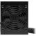 Блок питания Corsair 750W CX750 (CP-9020279-EU) - Нулевой остаток (Feed)  - Нулевой остаток (Feed) 