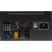 Блок питания Corsair 750W CX750 (CP-9020279-EU) - Нулевой остаток (Feed)  - Нулевой остаток (Feed) 