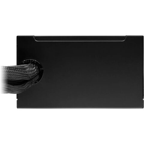 Блок питания Corsair 750W CX750 (CP-9020279-EU) - Нулевой остаток (Feed)  - Нулевой остаток (Feed) 