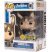 Фигурка Funko Pop Marvel Loki with Scepter Фанко Локи со скипетром 985 (EE Exclusive) -   -  