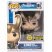 Фигурка Funko Pop Marvel Loki with Scepter Фанко Локи со скипетром 985 (EE Exclusive) -   -  