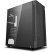 Корпус Deepcool MATREXX 55 MESH - Нулевой остаток (Feed)  - Нулевой остаток (Feed) 