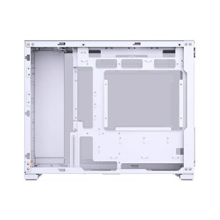 Корпус JONSBO D32 STD White