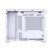 Корпус JONSBO D32 STD White - Нулевой остаток (Feed) - Нулевой остаток (Feed)