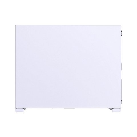 Корпус JONSBO D32 STD White - Нулевой остаток (Feed) - Нулевой остаток (Feed)