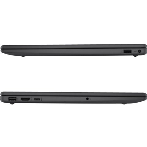 Ноутбук HP 15-fc0137ua (B9PF0EA) - Нулевой остаток (Feed) - Нулевой остаток (Feed)