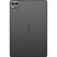 Планшет Doogee T10S 10.1" 6/128GB 4G Grey (6924351639044) - Нулевой остаток (Feed) - Нулевой остаток (Feed)