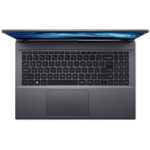Ноутбук Acer Extensa EX215-55 (NX.EH9EU.004) - Нулевой остаток (Feed)  - Нулевой остаток (Feed) 