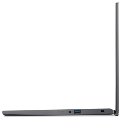 Ноутбук Acer Extensa EX215-55 (NX.EH9EU.004) - Нулевой остаток (Feed)  - Нулевой остаток (Feed) 