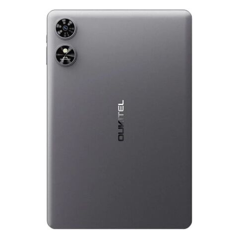 Планшет OUKITEL OT6 10" 4/64GB / Wi-Fi / Gray Coffe (6931940745277) - Нулевой остаток (Feed) - Нулевой остаток (Feed)