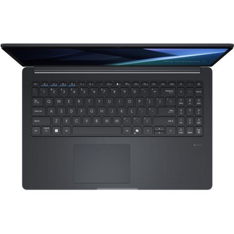 Ноутбук ASUS ExpertBook B1 B1503CVA-S71715 (90NX0801-M01VN0) - Нулевой остаток (Feed)  - Нулевой остаток (Feed) 