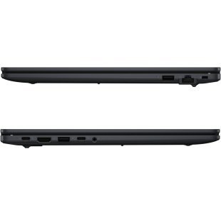 Ноутбук ASUS ExpertBook B1 B1503CVA-S71715 (90NX0801-M01VN0)