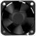 Кулер для корпуса Arctic 40MM/5PCS (ACFAN00273A) - Нулевой остаток (Feed) - Нулевой остаток (Feed)