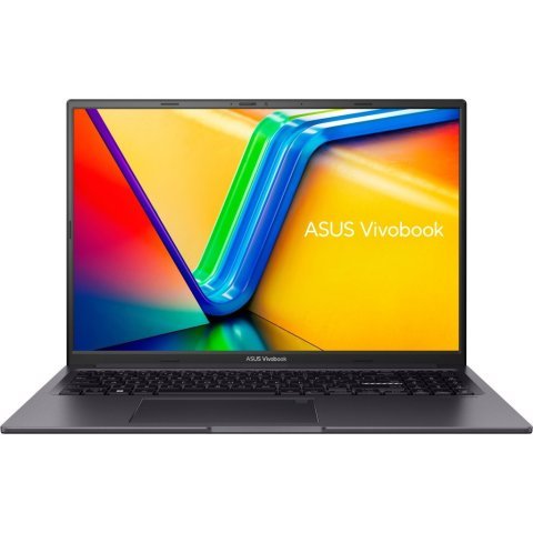 Ноутбук ASUS Vivobook 16X K3605ZF-RP714 (90NB11E1-M00ZZ0) - Нулевой остаток (Feed) - Нулевой остаток (Feed)