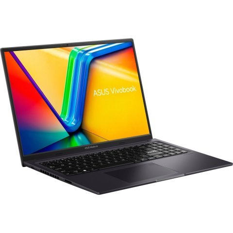 Ноутбук ASUS Vivobook 16X K3605ZF-RP714 (90NB11E1-M00ZZ0) - Нулевой остаток (Feed) - Нулевой остаток (Feed)
