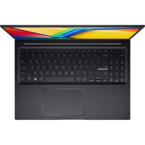 Ноутбук ASUS Vivobook 16X K3605ZF-RP714 (90NB11E1-M00ZZ0) - Нулевой остаток (Feed) - Нулевой остаток (Feed)