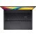 Ноутбук ASUS Vivobook 16X K3605ZF-RP714 (90NB11E1-M00ZZ0) - Нулевой остаток (Feed) - Нулевой остаток (Feed)