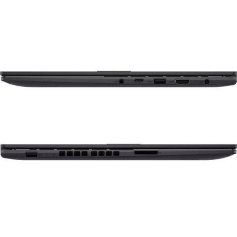 Ноутбук ASUS Vivobook 16X K3605ZF-RP714 (90NB11E1-M00ZZ0) - Нулевой остаток (Feed) - Нулевой остаток (Feed)