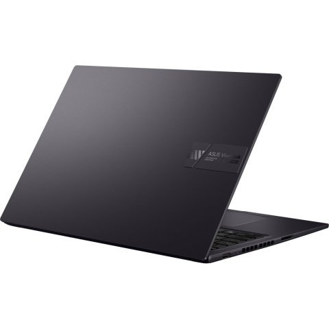 Ноутбук ASUS Vivobook 16X K3605ZF-RP714 (90NB11E1-M00ZZ0) - Нулевой остаток (Feed) - Нулевой остаток (Feed)