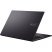 Ноутбук ASUS Vivobook 16X K3605ZF-RP714 (90NB11E1-M00ZZ0) - Нулевой остаток (Feed) - Нулевой остаток (Feed)