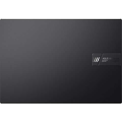 Ноутбук ASUS Vivobook 16X K3605ZF-RP714 (90NB11E1-M00ZZ0) - Нулевой остаток (Feed) - Нулевой остаток (Feed)
