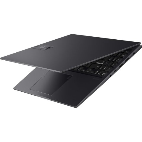 Ноутбук ASUS Vivobook 16X K3605ZF-RP714 (90NB11E1-M00ZZ0) - Нулевой остаток (Feed) - Нулевой остаток (Feed)