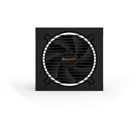 Блок питания Be quiet! 850W PURE POWER 12 M (BN344) - Нулевой остаток (Feed) - Нулевой остаток (Feed)