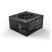 Блок питания Be quiet! 850W PURE POWER 12 M (BN344) - Нулевой остаток (Feed) - Нулевой остаток (Feed)