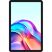 Планшет Tecno MEGAPAD 11 (T1101) 10.95" 8/256GB LTE / Vitality Green (4894947052224) - Нулевой остаток (Feed) - Нулевой остаток (Feed)