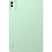 Планшет Tecno MEGAPAD 11 (T1101) 10.95" 8/256GB LTE / Vitality Green (4894947052224) - Нулевой остаток (Feed) - Нулевой остаток (Feed)