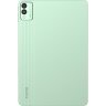 Планшет Tecno MEGAPAD 11 (T1101) 10.95" 8/256GB LTE / Vitality Green (4894947052224)