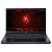 Ноутбук Acer Nitro V 15 ANV15-51-50J1 (NH.QNBEU.00B) - Нулевой остаток (Feed)  - Нулевой остаток (Feed) 