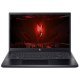Ноутбук Acer Nitro V 15 ANV15-51-50J1 (NH.QNBEU.00B) - Нулевой остаток (Feed)  - Нулевой остаток (Feed) 