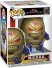Фигурка Funko Marvel MODOK фанко Марвел МОДОК 1140 -   -  