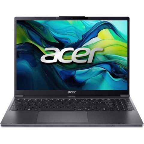 Ноутбук Acer Aspire Go AG15-51P-51LN (NX.J51EU.00D) - Нулевой остаток (Feed)  - Нулевой остаток (Feed) 