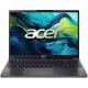 Ноутбук Acer Aspire Go AG15-51P-51LN (NX.J51EU.00D) - Нулевой остаток (Feed)  - Нулевой остаток (Feed) 