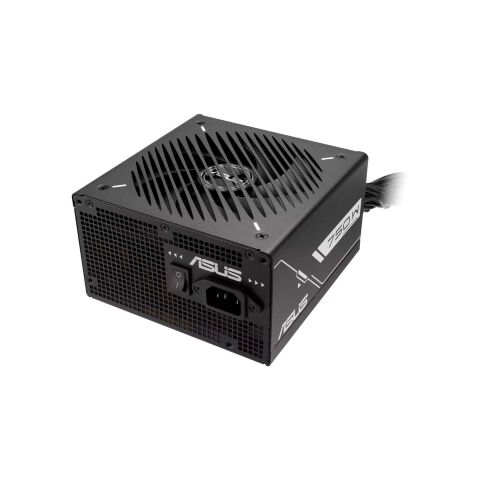 Блок питания ASUS 750W PRIME-750B-BLACK (90YE00Y0-B0NA00) - Нулевой остаток (Feed)  - Нулевой остаток (Feed) 