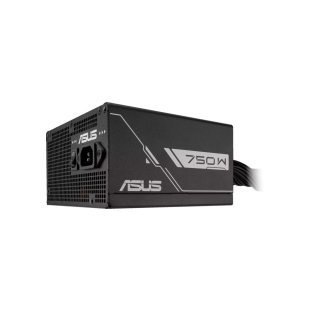 Блок питания ASUS 750W PRIME-750B-BLACK (90YE00Y0-B0NA00)