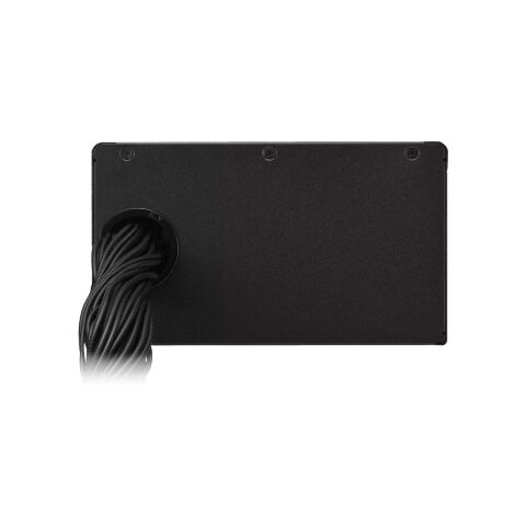 Блок питания ASUS 750W PRIME-750B-BLACK (90YE00Y0-B0NA00) - Нулевой остаток (Feed)  - Нулевой остаток (Feed) 