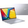 Ноутбук ASUS Vivobook 16X K3605ZF-RP747 (90NB11E2-M00ZY0)