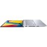 Ноутбук ASUS Vivobook 16X K3605ZF-RP747 (90NB11E2-M00ZY0)