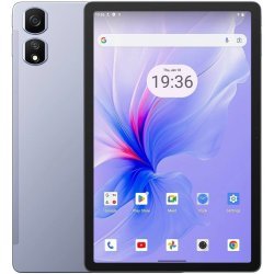 Планшет Blackview Tab 16 Pro 11" FHD+ 8/256GB / LTE Purple (6931548316916)