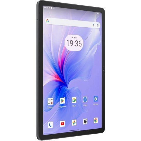 Планшет Blackview Tab 16 Pro 11" FHD+ 8/256GB / LTE Purple (6931548316916) - Нулевой остаток (Feed) - Нулевой остаток (Feed)